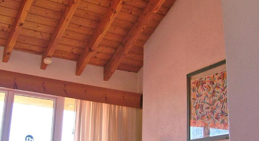 San Felipe Marina Resort Room photo